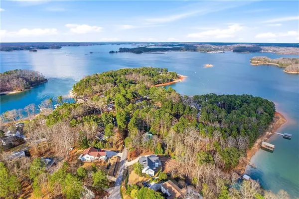 $1,400,000 | 6754 Gaines Ferry Road, Flowery Branch, GA 30542