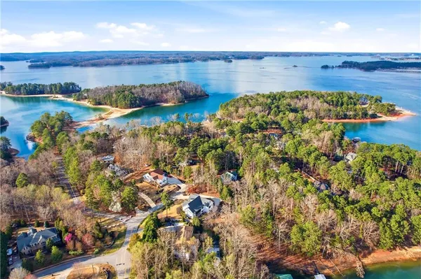 $1,400,000 | 6754 Gaines Ferry Road, Flowery Branch, GA 30542