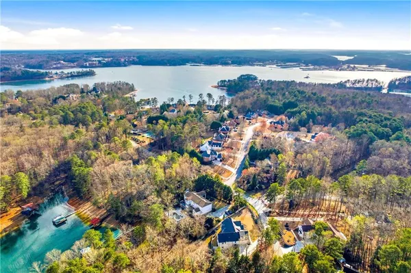 $1,400,000 | 6754 Gaines Ferry Road, Flowery Branch, GA 30542