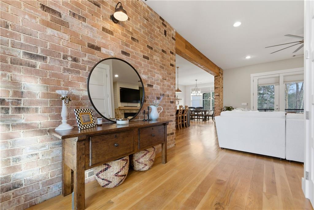 6754 Gaines Ferry Road Flowery Branch, GA 30542 - Photo 10 of 85