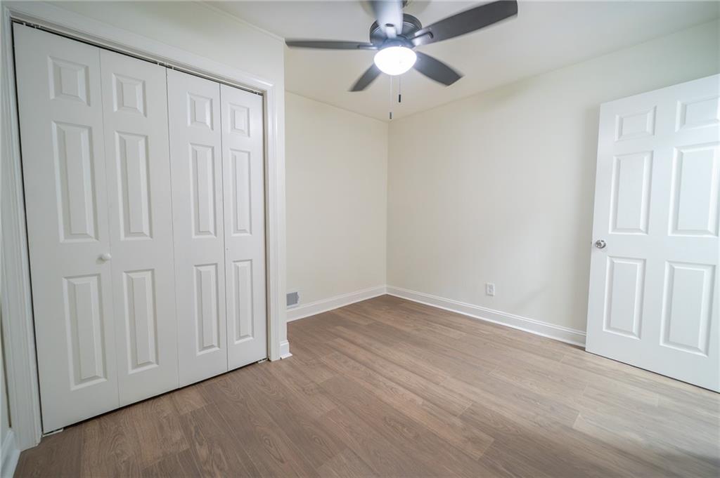 2256 Brannen Road Southeast Atlanta, GA 30316 - Photo 24 of 25 Gallery Image 24