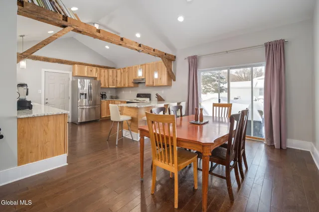 $239,000 | 248 West Main Street, Richmondville, NY 12149