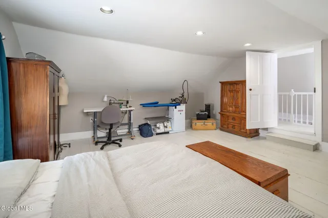 $239,000 | 248 West Main Street, Richmondville, NY 12149