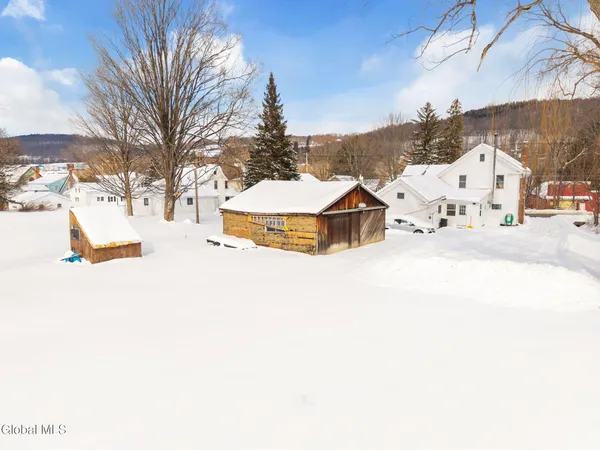 $236,000 | 248 West Main Street, Richmondville, NY 12149