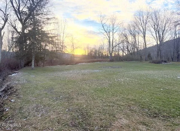 $236,000 | 248 West Main Street, Richmondville, NY 12149