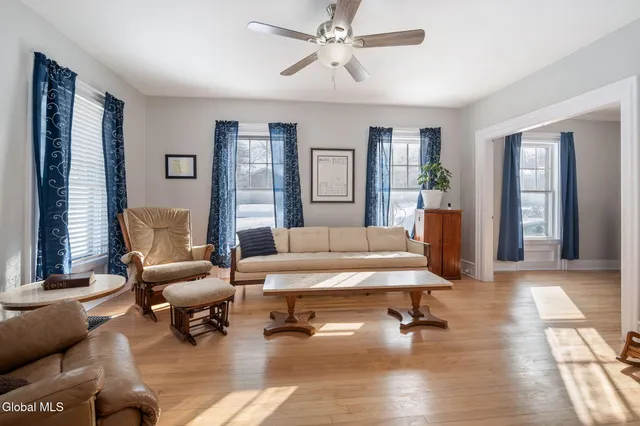 $239,000 | 248 West Main Street, Richmondville, NY 12149