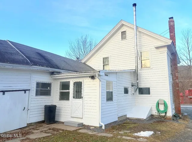 $239,000 | 248 West Main Street, Richmondville, NY 12149