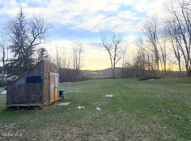 $239,000 | 248 West Main Street, Richmondville, NY 12149