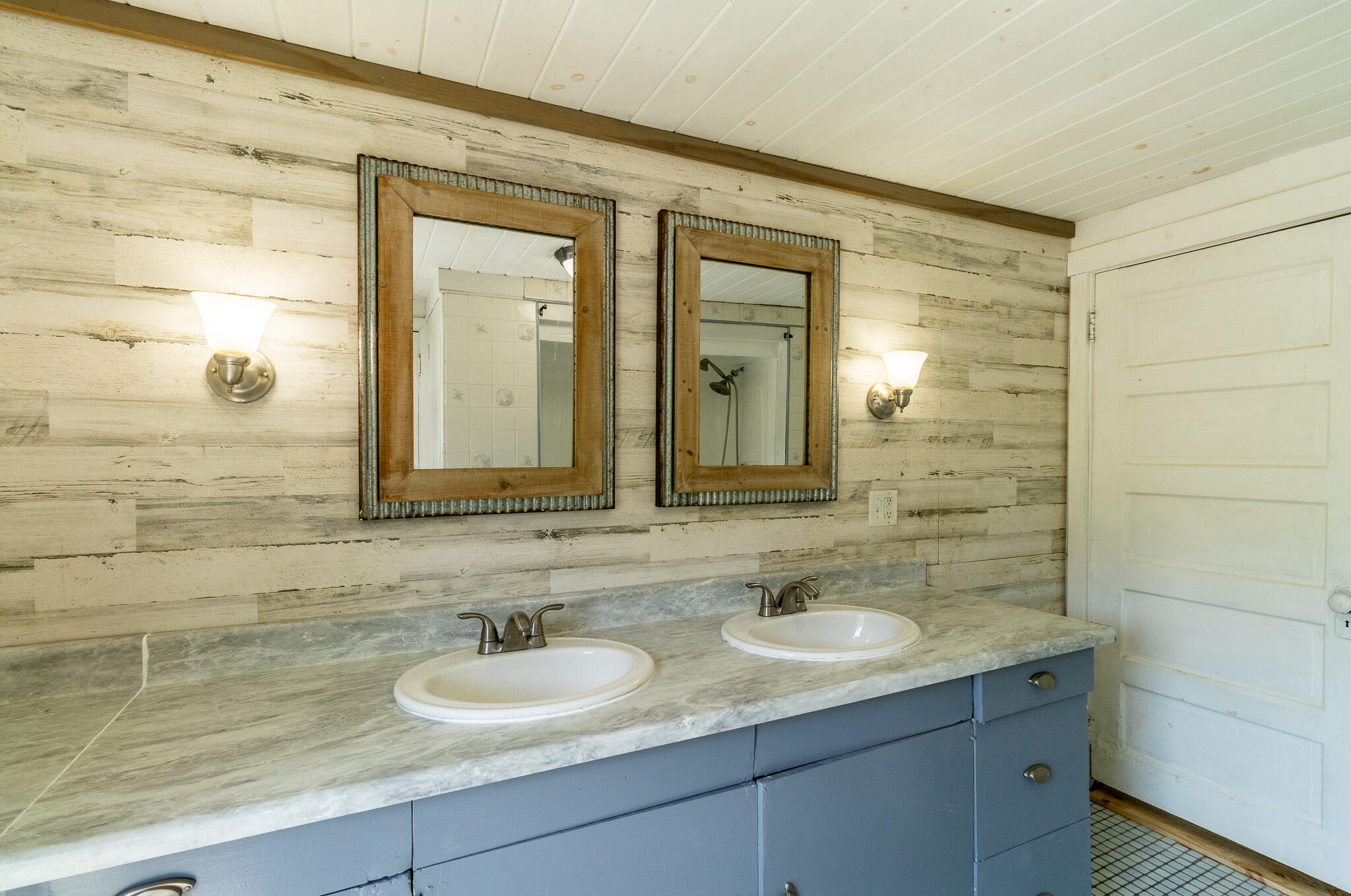 606 Airline Road Ellsworth, ME 04605 - Photo 50 of 60 58