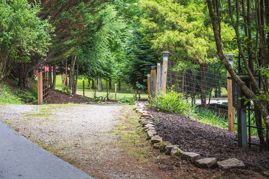 348 Beaver Ridge Road Murphy, NC 28906 - Photo 63 of 67