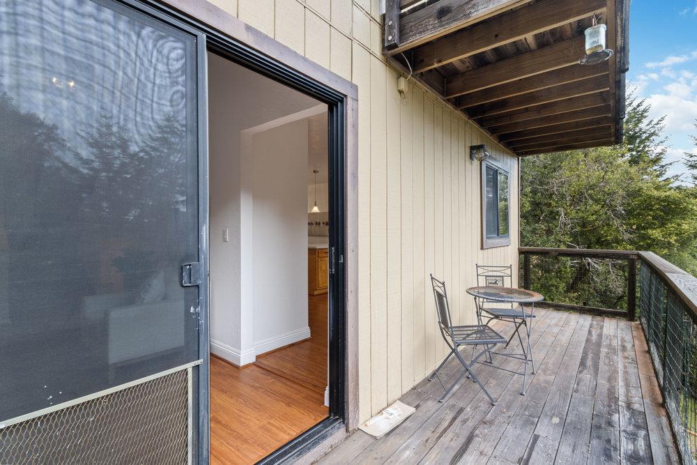22101 Miller Ridge Road Los Gatos, CA 95033 - Photo 22 of 76