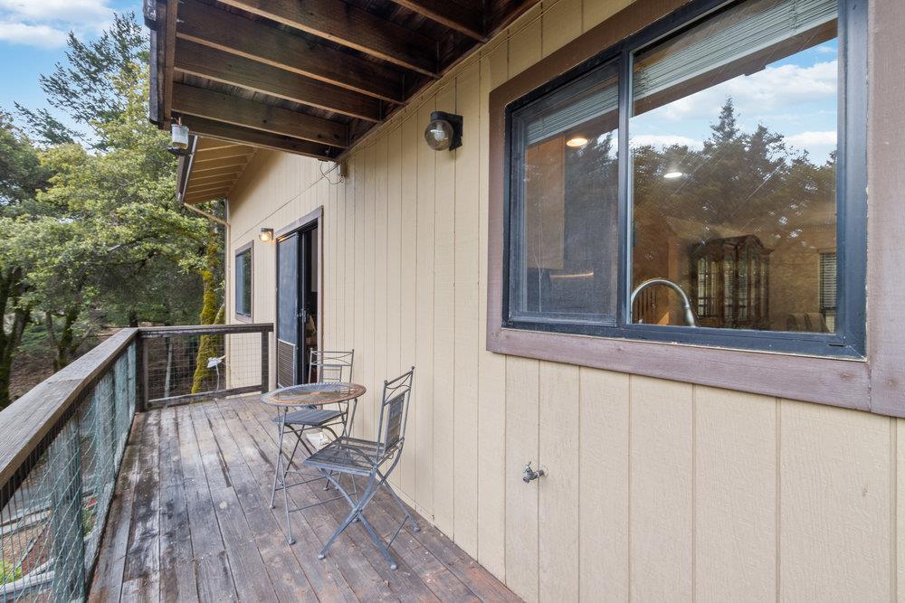 22101 Miller Ridge Road Los Gatos, CA 95033 - Photo 24 of 76