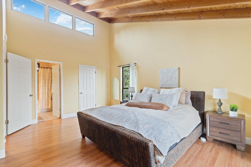 22101 Miller Ridge Road Los Gatos, CA 95033 - Photo 28 of 76