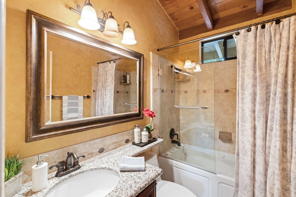22101 Miller Ridge Road Los Gatos, CA 95033 - Photo 31 of 76
