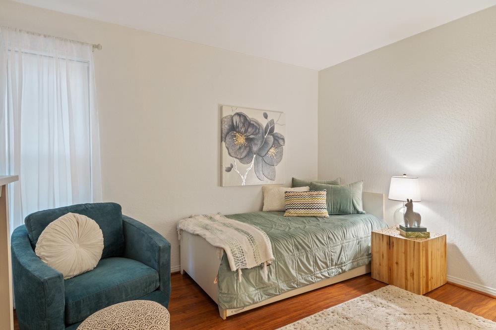 22101 Miller Ridge Road Los Gatos, CA 95033 - Photo 39 of 76