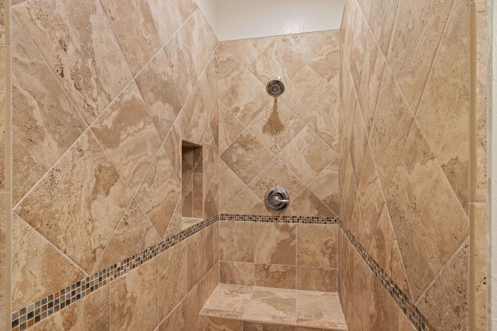 22101 Miller Ridge Road Los Gatos, CA 95033 - Photo 43 of 76