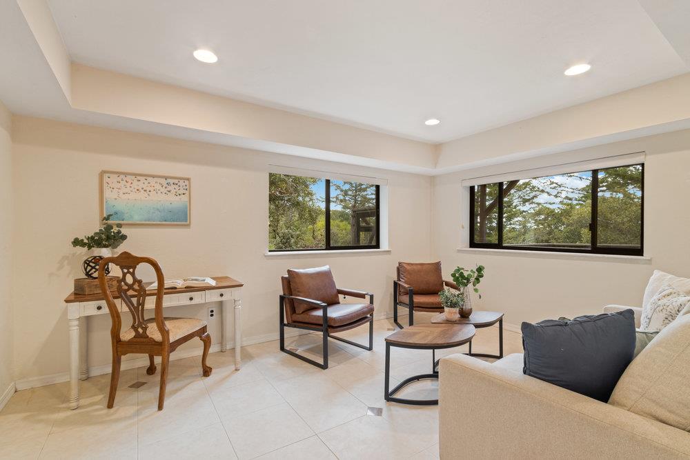 22101 Miller Ridge Road Los Gatos, CA 95033 - Photo 44 of 76