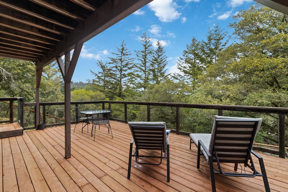 22101 Miller Ridge Road Los Gatos, CA 95033 - Photo 49 of 76