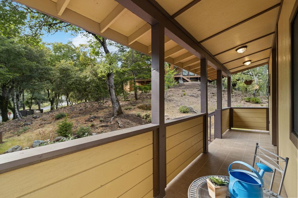22101 Miller Ridge Road Los Gatos, CA 95033 - Photo 55 of 76