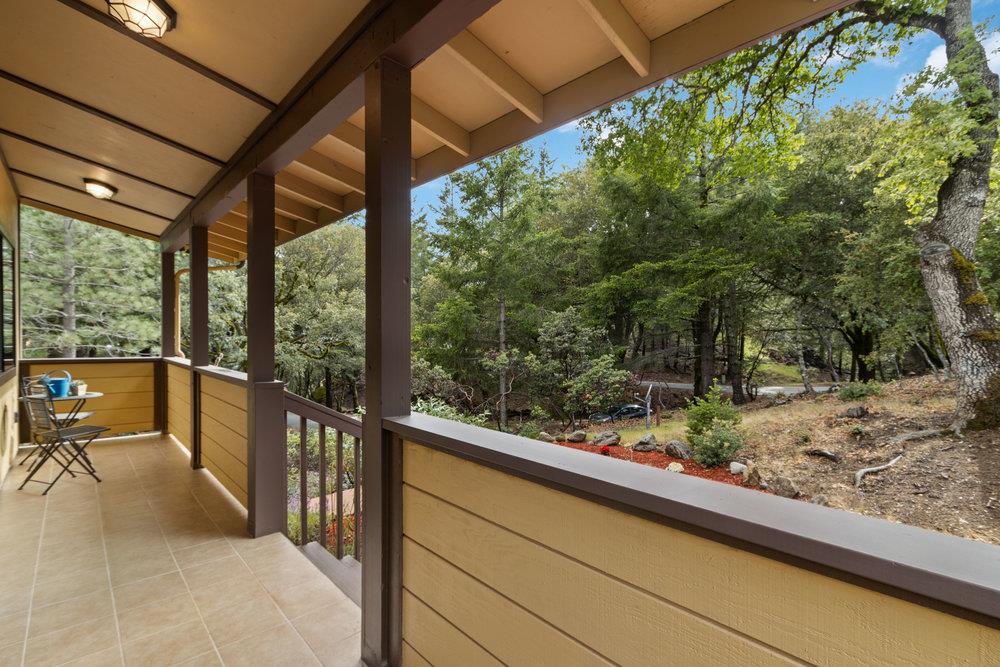 22101 Miller Ridge Road Los Gatos, CA 95033 - Photo 56 of 76