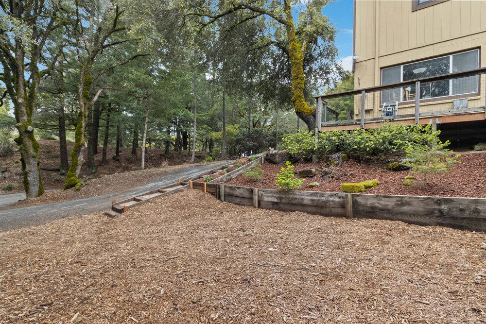 22101 Miller Ridge Road Los Gatos, CA 95033 - Photo 60 of 76