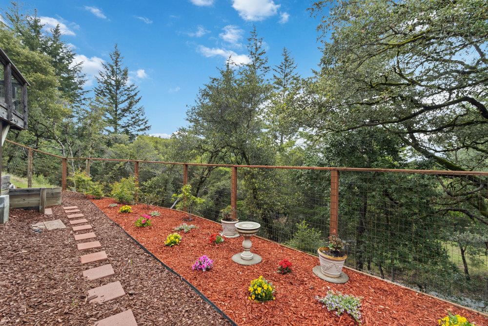 22101 Miller Ridge Road Los Gatos, CA 95033 - Photo 61 of 76
