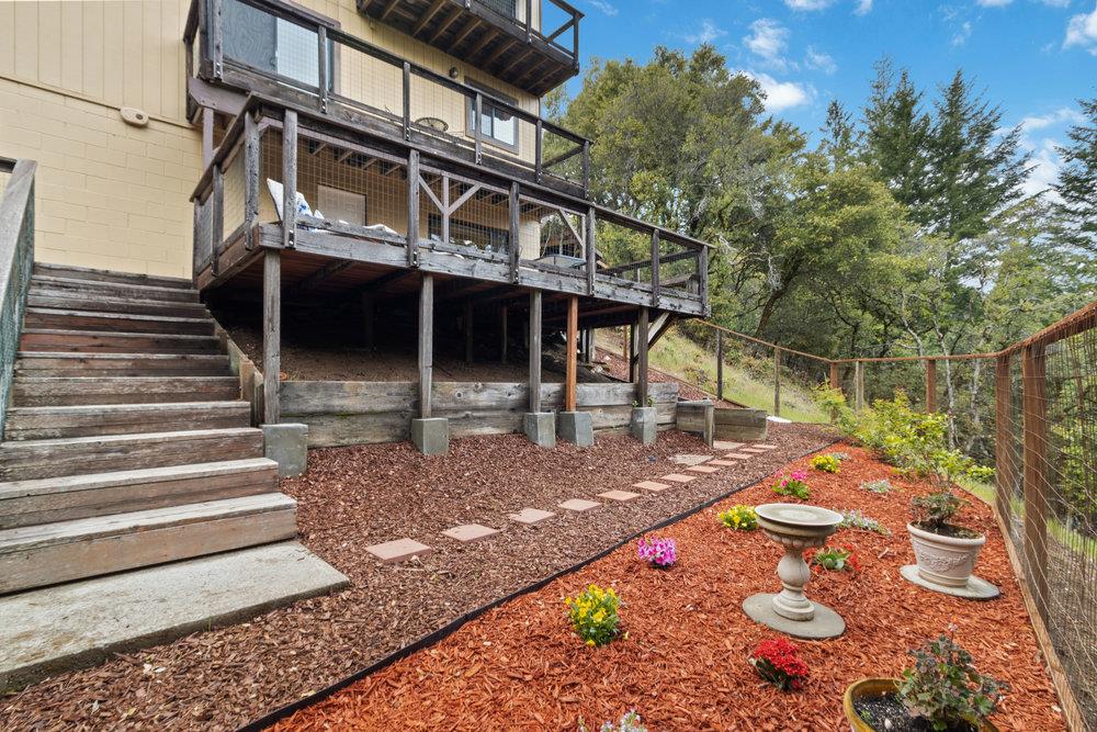 22101 Miller Ridge Road Los Gatos, CA 95033 - Photo 62 of 76