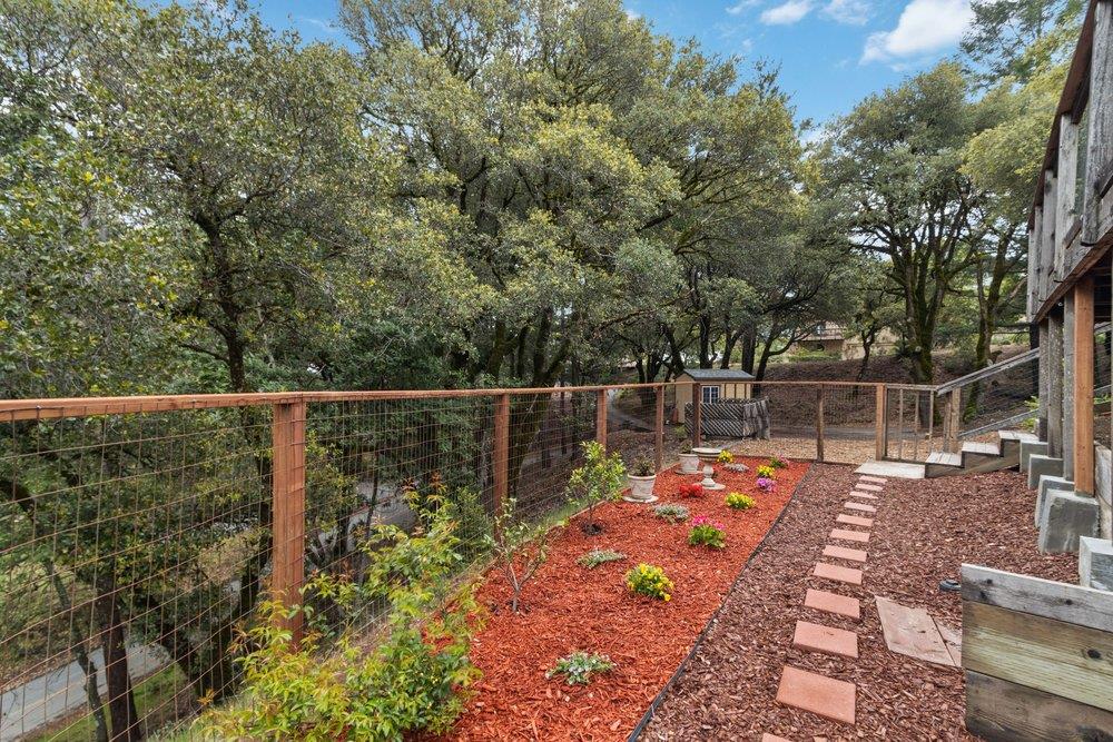 22101 Miller Ridge Road Los Gatos, CA 95033 - Photo 63 of 76