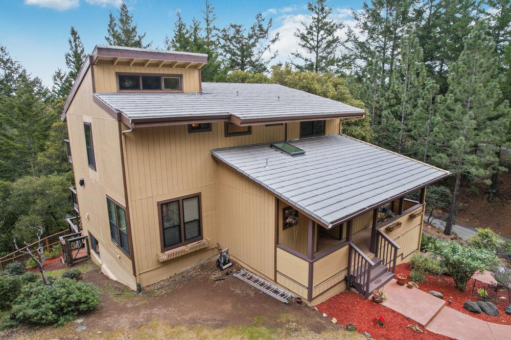 22101 Miller Ridge Road Los Gatos, CA 95033 - Photo 64 of 76