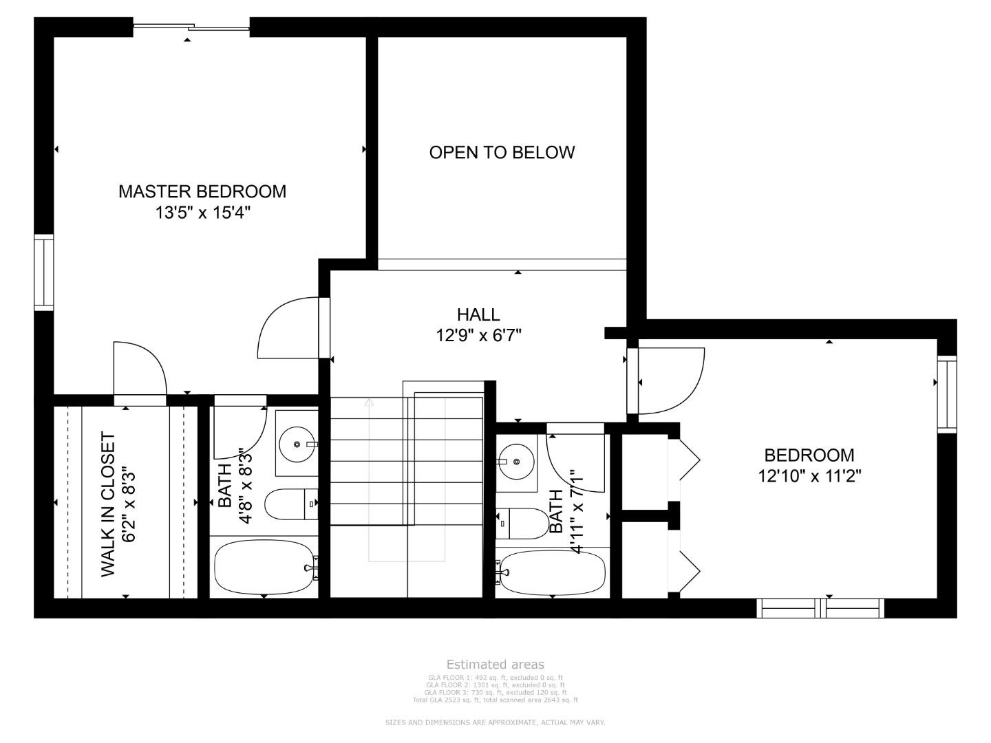 22101 Miller Ridge Road Los Gatos, CA 95033 - Photo 75 of 76