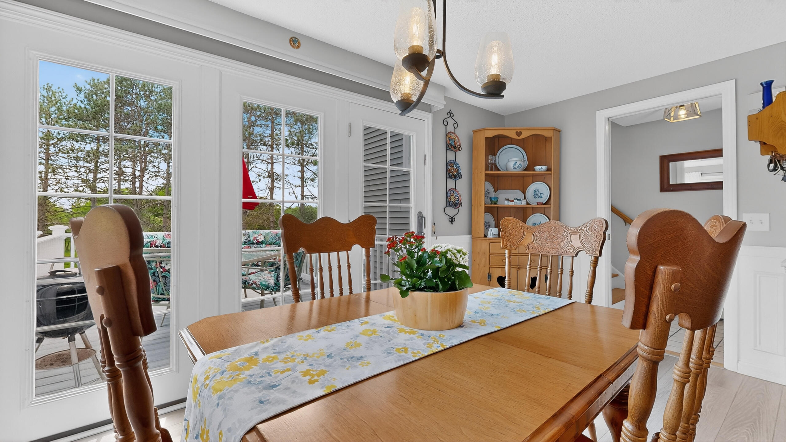 74 Waterhouse Road Gorham, ME 04038 - Photo 28 of 79 74 Waterhouse Rd Goram ME (13)