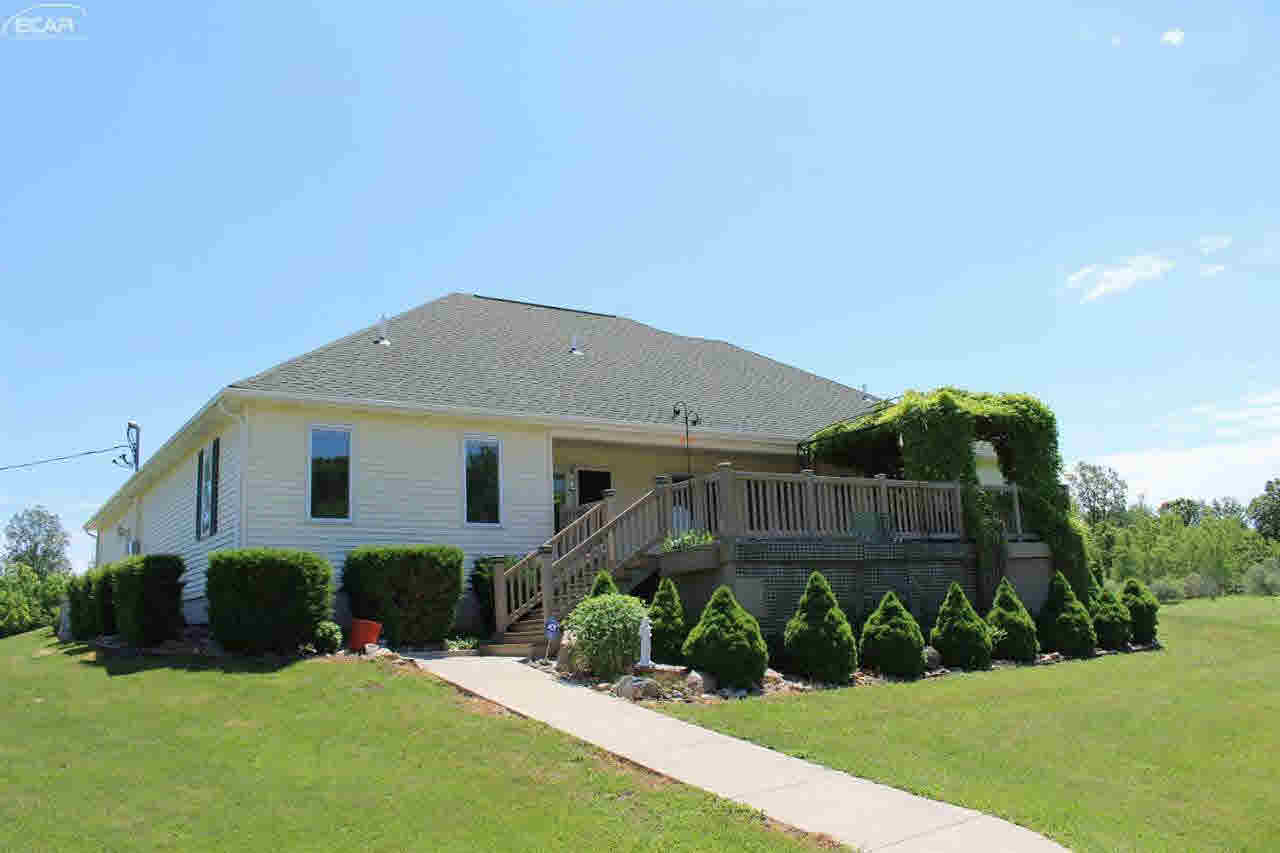 14181 Neff Road Clio, MI 48420 - Photo 47 of 50 21111951-46.JPG