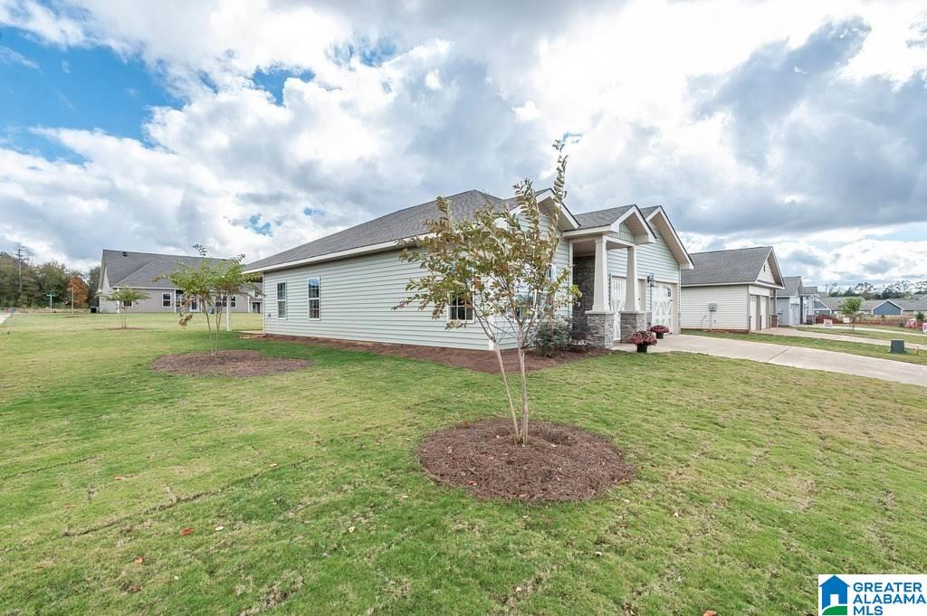 833 Michelle Manor Calera, AL 35040 - Photo 25 of 43