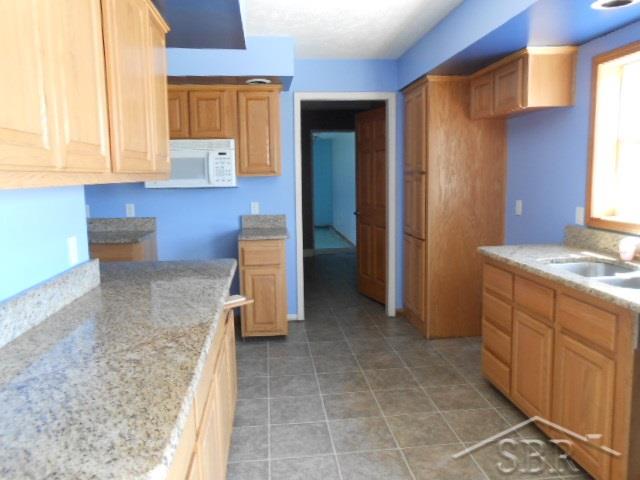 2838 East Shaffer Road Midland, MI 48642 - Photo 12 of 14