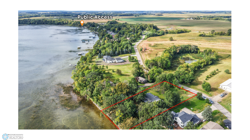 46520 Poss Beach Road Pelican Rapids, MN 56572 - Photo 40 of 41