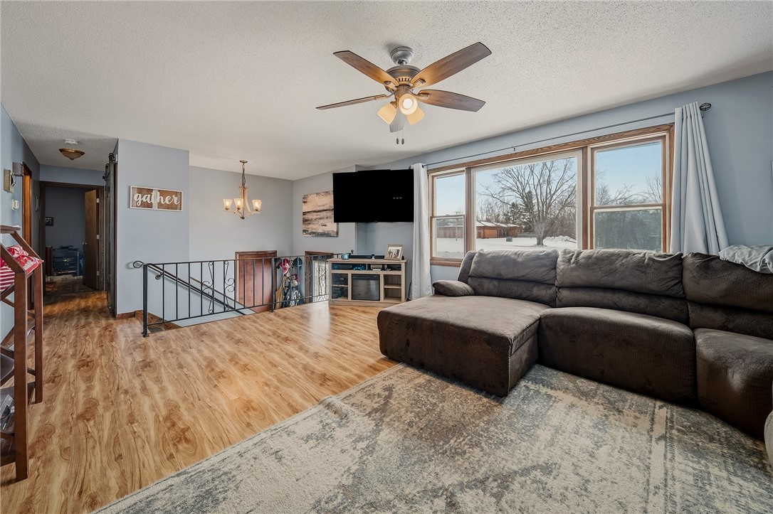 232 East M D Street Cadott, WI 54727 - Photo 9 of 26