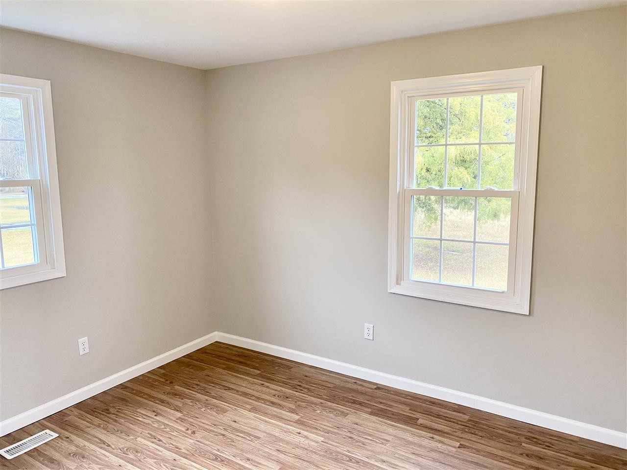 2815 Micro Road Selma, NC 27576 - Photo 12 of 19 Photo 12
