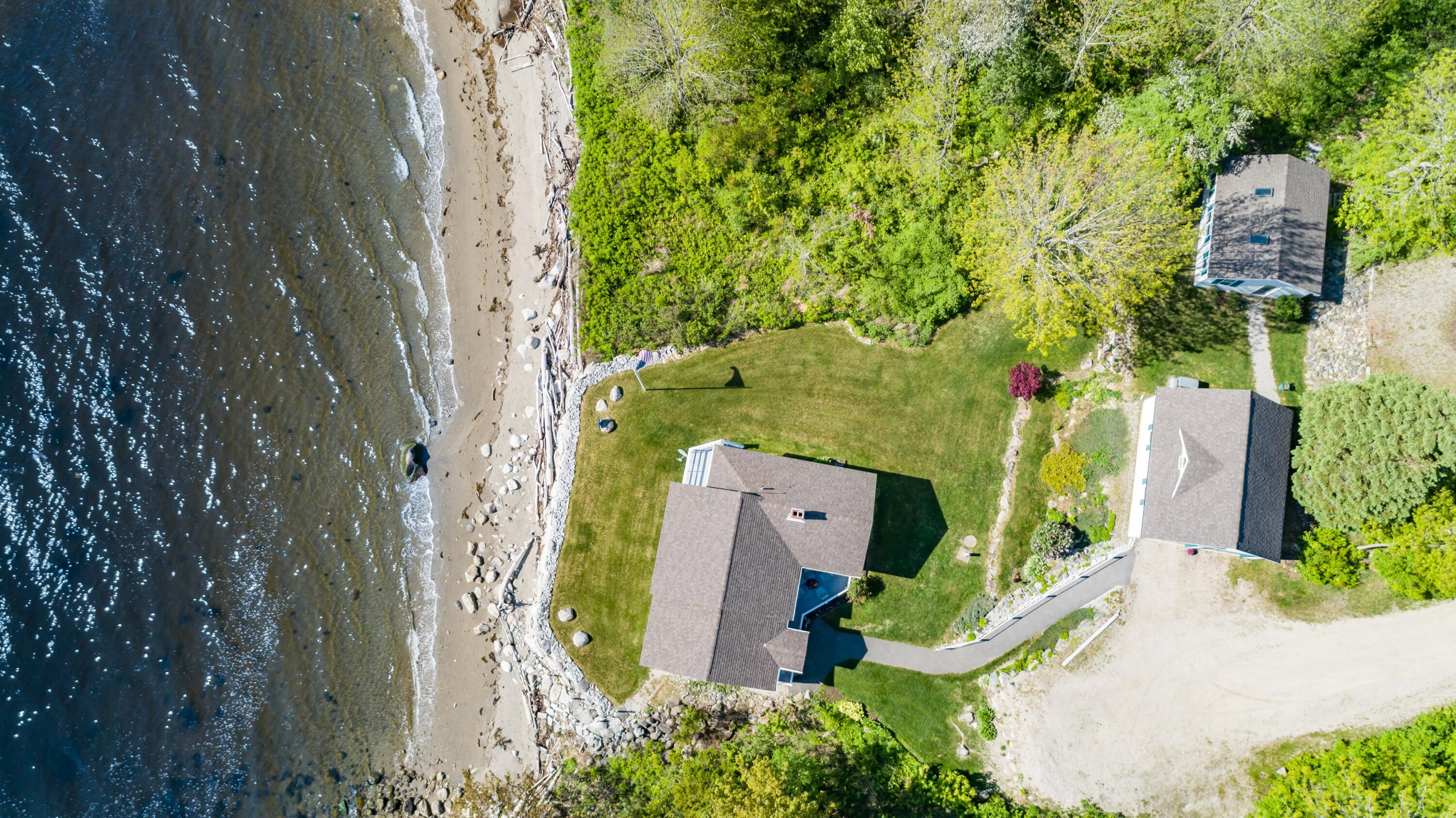 1620 Castine Road Penobscot, ME 04476 - Photo 31 of 48 1620 Castine Road-10