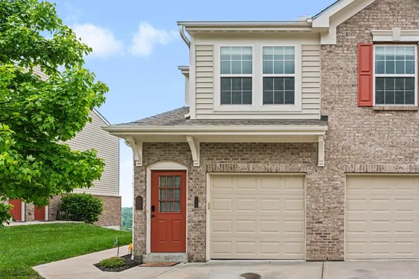 $198,000 | 211 Blue Sky Wy., Lawrenceburg, IN 47025