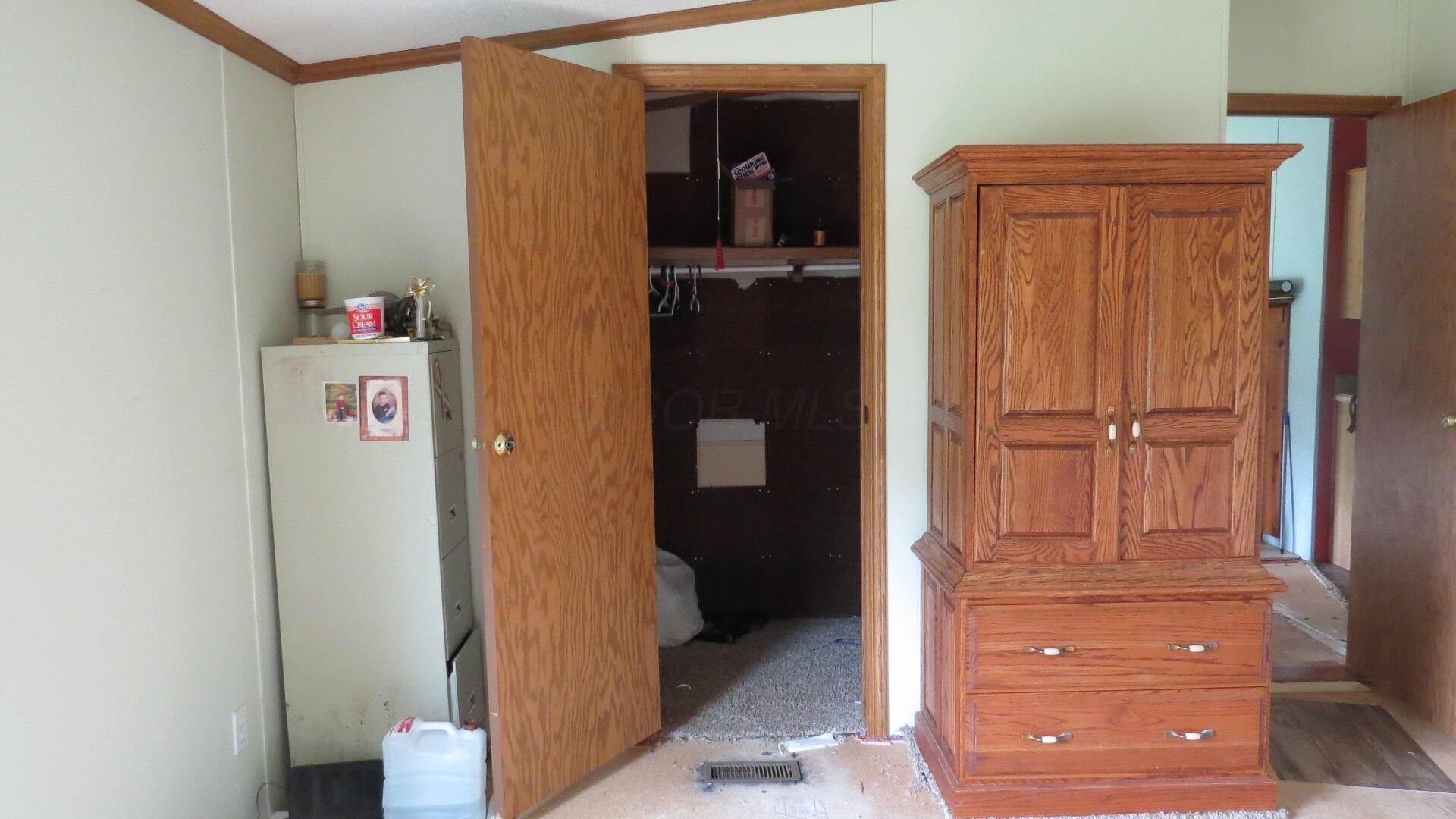 4311 Pine Grove Road Southwest Amanda, OH 43102 - Photo 20 of 43 IMG_7011