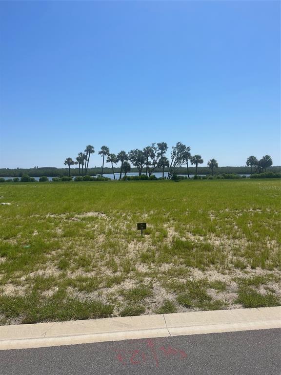 20 Coronado Road Flagler Beach, FL 32136 - Photo 8 of 15 a view of a ocean view