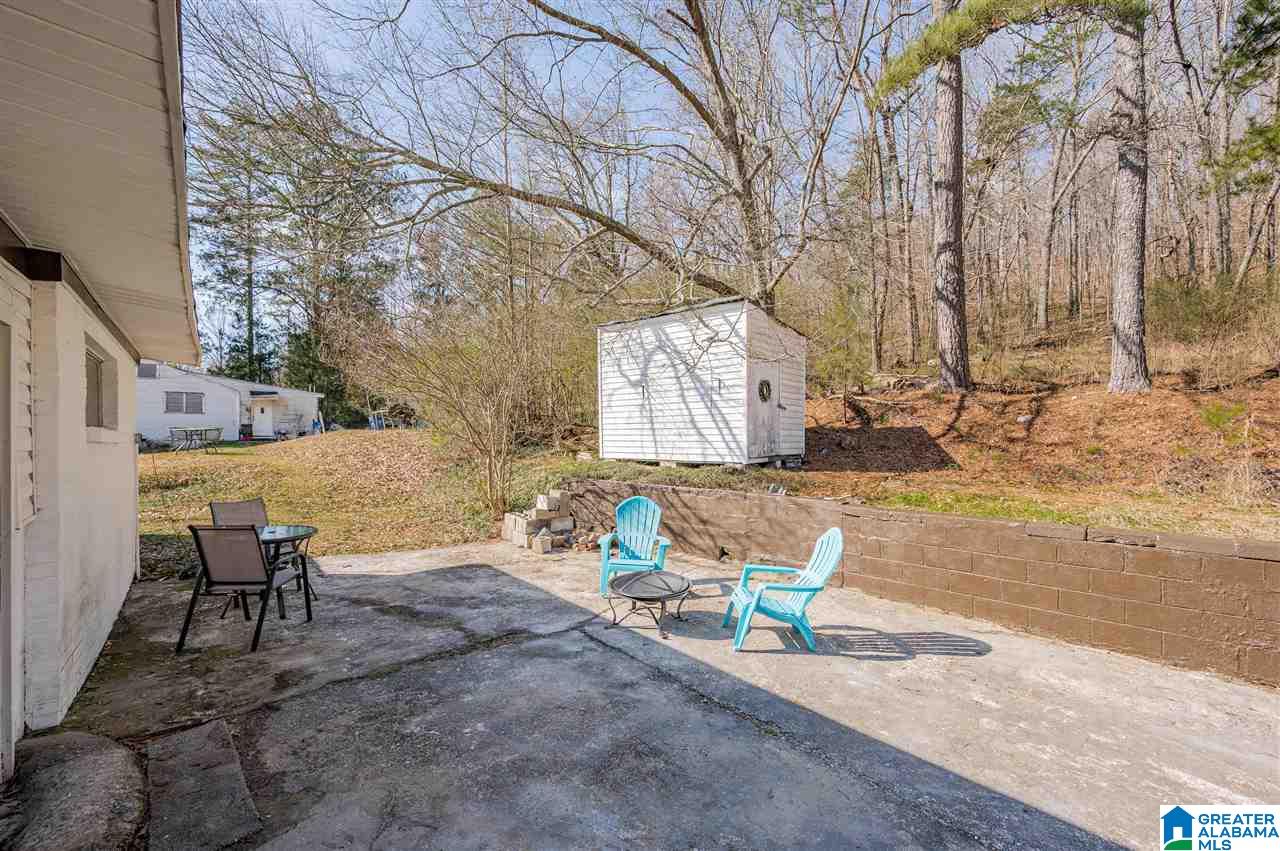 14695 Highway 75 Remlap, AL 35133 - Photo 33 of 38