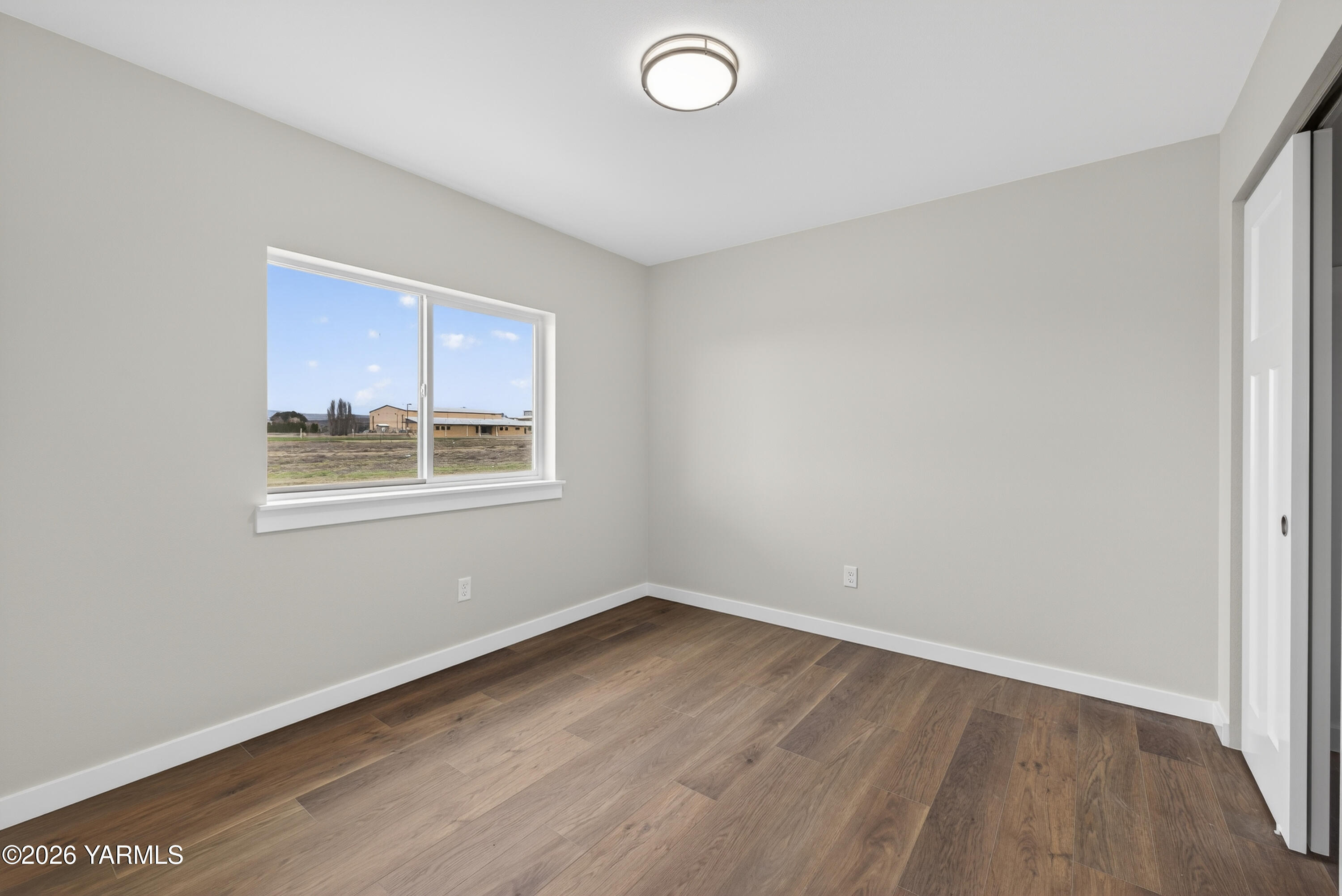 401 West Bonnieview Road Grandview, WA 98930 - Photo 26 of 35 4T3A9571