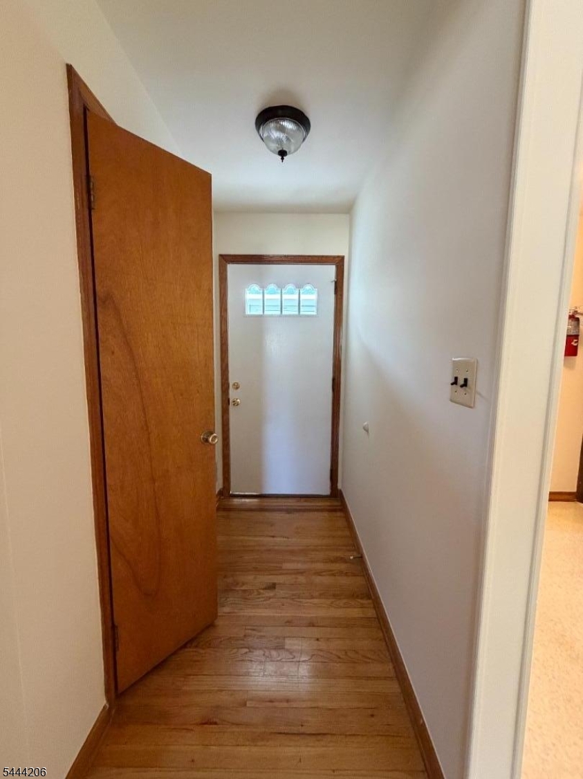 830 2nd Street, Unit 830 Dunellen, NJ 08812 - Photo 14 of 30