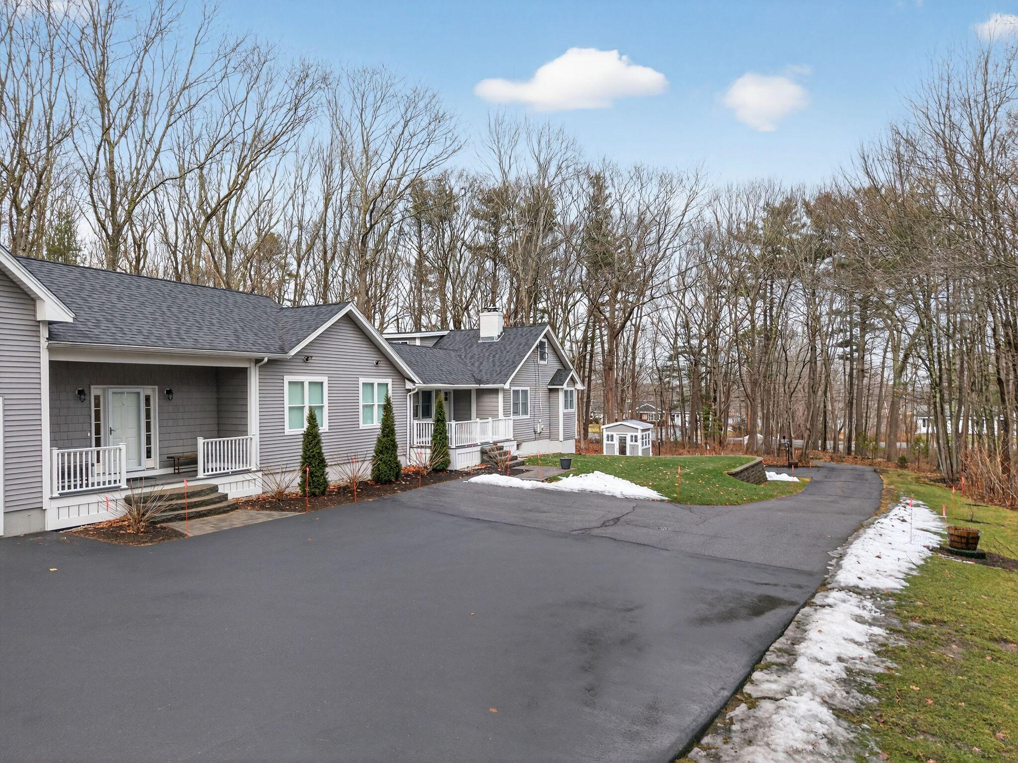 548 Pool Street Biddeford, ME 04005 - Photo 2 of 57 548_Pool_St_003