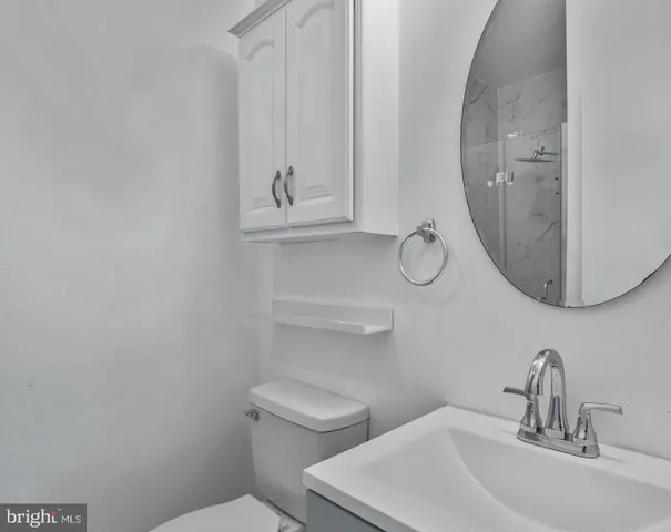 $599,900 | 9523 Cherry Oak Court, Burke, VA 22015