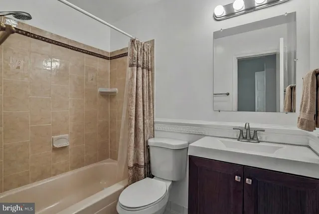 $599,900 | 9523 Cherry Oak Court, Burke, VA 22015