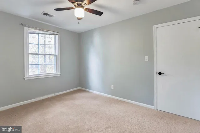 $599,900 | 9523 Cherry Oak Court, Burke, VA 22015