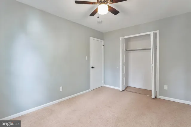 $599,900 | 9523 Cherry Oak Court, Burke, VA 22015