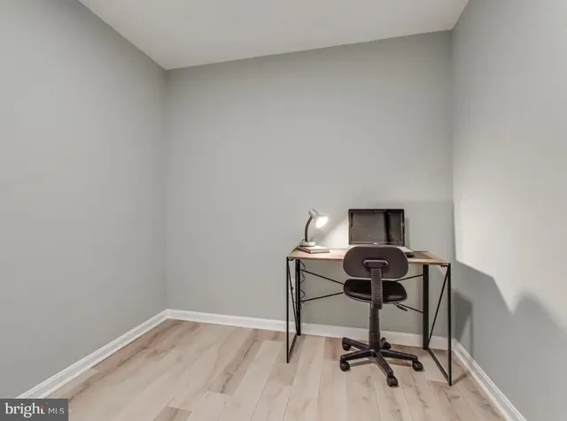 $599,900 | 9523 Cherry Oak Court, Burke, VA 22015